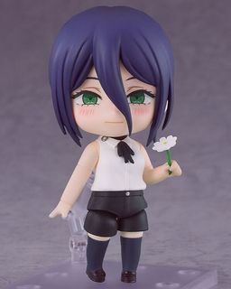 (Category: ) located in . Submitted by nekoanimefigurestore (Listing ID 1470432228, Image 1). Description: .