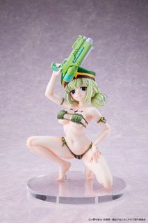 (Category: ) located in . Submitted by nekoanimefigurestore (Listing ID 1470411094, Image 1). Description: .