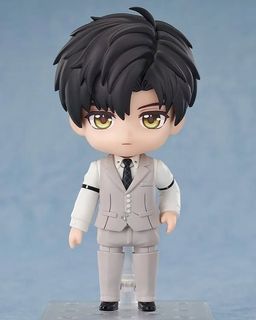 (Category: ) located in . Submitted by nekoanimefigurestore (Listing ID 1470425676, Image 1). Description: .