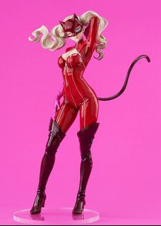 (Category: ) located in . Submitted by nekoanimefigurestore (Listing ID 1470433056, Image 1). Description: .