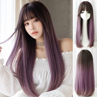 (Category: ) located in . Submitted by soohyunie (Listing ID 1470353553, Image 1). Description: .
