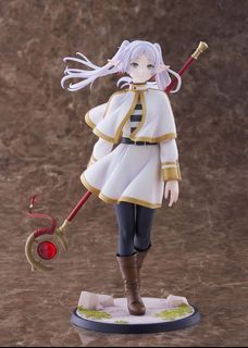 (Category: ) located in . Submitted by nekoanimefigurestore (Listing ID 1470431806, Image 1). Description: .