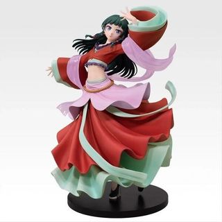 (Category: ) located in . Submitted by nekoanimefigurestore (Listing ID 1470434168, Image 1). Description: .