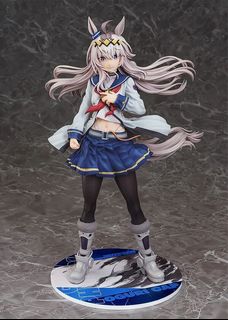 (Category: ) located in . Submitted by nekoanimefigurestore (Listing ID 1470430712, Image 1). Description: .