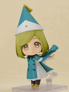 (Category: ) located in . Submitted by nekoanimefigurestore (Listing ID 1470428802, Image 1). Description: .