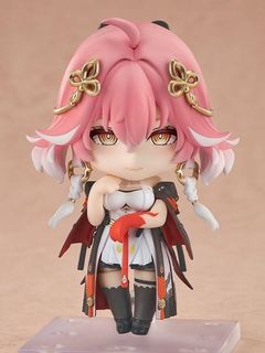 (Category: ) located in . Submitted by nekoanimefigurestore (Listing ID 1470425148, Image 1). Description: .