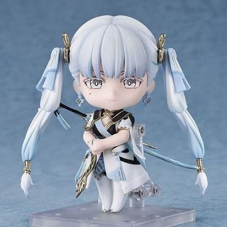 (Category: ) located in . Submitted by nekoanimefigurestore (Listing ID 1470426692, Image 1). Description: .