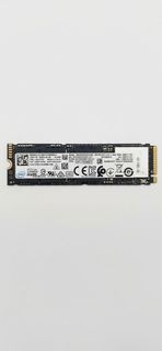 (Category: ) located in . Submitted by it_parts (Listing ID 1470445295, Image 1). Description: .