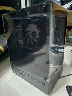 （分類：）位於 。 由 baekrangs 提交（商品編號 1470531779，圖片 1）。簡介： 。