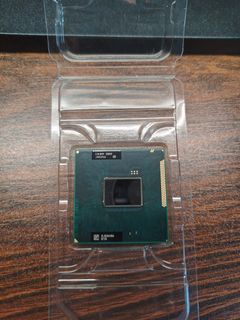 (Category: ) located in . Submitted by xerobytetech (Listing ID 1470475385, Image 1). Description: .