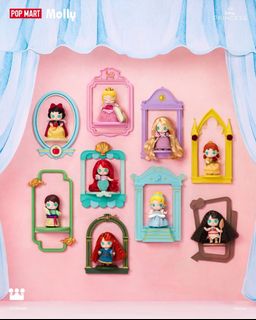 (Category: ) located in . Submitted by shopwithdcloset (Listing ID 1470500074, Image 1). Description: .