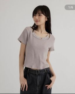 （分類：）位於 。 由 shophere158 提交（商品編號 1470523894，圖片 1）。簡介： 。