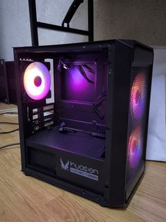 (Category: ) located in . Submitted by rikyananda (Listing ID 1470444329, Image 1). Description: .