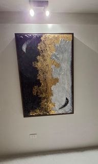 (Category: ) located in . Submitted by mtan134 (Listing ID 1470557389, Image 1). Description: .