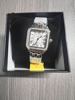 (Category: ) located in . Submitted by lakestoneboutique (Listing ID 1470508318, Image 1). Description: .