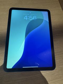 （分類：）位於 。 由 apple_service_provider 提交（商品編號 1470439090，圖片 1）。簡介： 。