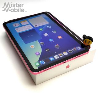 (Category: ) located in . Submitted by mistermobile (Listing ID 1470393088, Image 1). Description: .