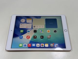 （分類：）位於 。 由 ak48xxx 提交（商品編號 1470536464，圖片 1）。簡介： 。