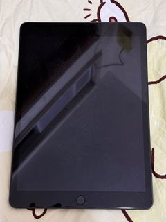 （分類：）位於 。 由 klopp_ynwa_1892 提交（商品編號 1470496345，圖片 1）。簡介： 。
