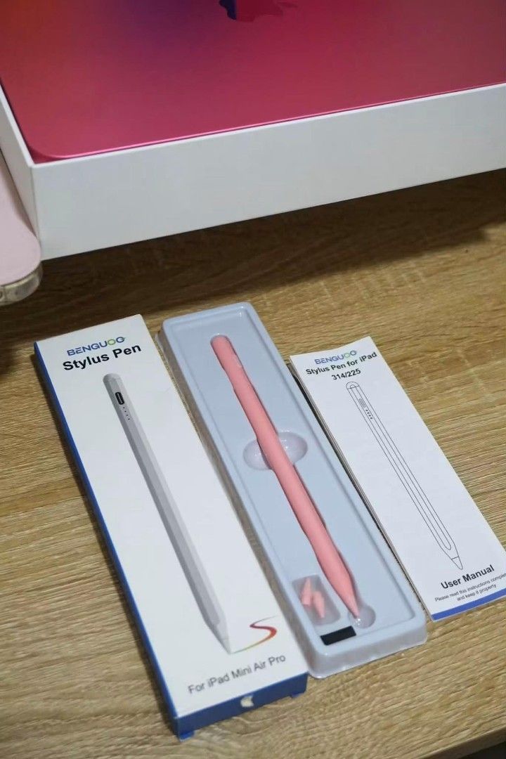 iPad A16 (Category: iPad) located in Pateros City. Submitted by defenetlycie (Listing ID 1470391025, Image 2). Description: 🎃 𝐇𝐀𝐋𝐋𝐎𝐖𝐄𝐄𝐍 𝐒𝐀𝐋𝐄 — 𝐈𝐏𝐀𝐃 𝐄𝐃𝐈𝐓𝐈𝐎𝐍 🕸️ ୨ৎ 𝐀𝐩𝐩𝐥𝐞 𝐢𝐏𝐚𝐝 𝐀𝟏𝟔 | 𝟏𝟏𝐭𝐡 𝐆𝐞𝐧 ₱𝟏𝟎,𝟗𝟗𝟗 𝐎𝐍𝐋𝐘! ♡ No tricks, just a sulit treat! 👻 Your dream iPad is waiting for you — perfect for online classes, note-taking, watching movies, and everyday productivity. — Apple A16 Chip — 11-inch Liquid Re