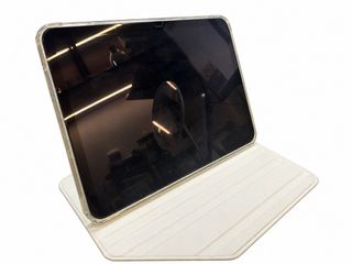 （分類：）位於 。 由 may_405523 提交（商品編號 1470403970，圖片 1）。簡介： 。