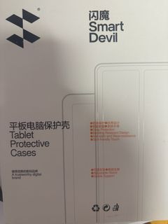 （分類：）位於 。 由 123tommyxie 提交（商品編號 1470409410，圖片 1）。簡介： 。