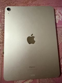 （分類：）位於 。 由 hayashi_ma 提交（商品編號 1470540165，圖片 1）。簡介： 。