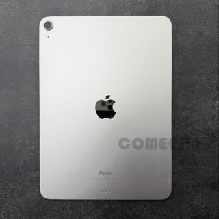 （分類：）位於 。 由 comeinmacbook 提交（商品編號 1470454818，圖片 1）。簡介： 。