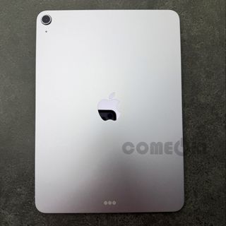 （分類：）位於 。 由 comeinmacbook 提交（商品編號 1470414440，圖片 1）。簡介： 。