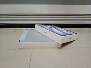 (Category: ) located in . Submitted by jehad147 (Listing ID 1470492044, Image 1). Description: .