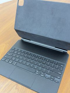 （分類：）位於 。 由 mkog416 提交（商品編號 1470527077，圖片 1）。簡介： 。