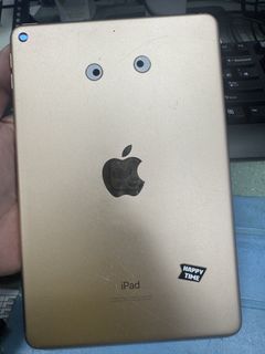 （分類：）位於 。 由 please789 提交（商品編號 1470548179，圖片 1）。簡介： 。