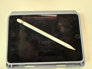 (Category: ) located in . Submitted by grandturtle.ae25aa (Listing ID 1470542521, Image 1). Description: .