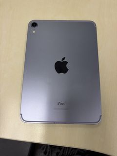 （分類：）位於 。 由 hahnnei 提交（商品編號 1470367614，圖片 1）。簡介： 。