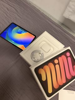（分類：）位於 。 由 x6kc9x9h95 提交（商品編號 1470508861，圖片 1）。簡介： 。