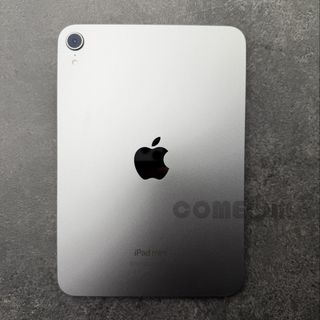 （分類：）位於 。 由 comeinmacbook 提交（商品編號 1470465953，圖片 1）。簡介： 。