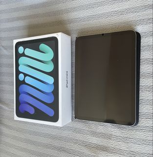 （分類：）位於 。 由 wayne.d 提交（商品編號 1470423192，圖片 1）。簡介： 。