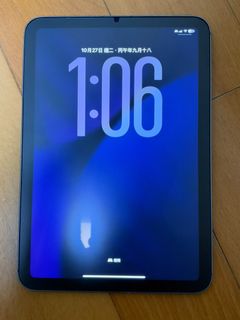 （分類：）位於 。 由 tangscw 提交（商品編號 1470533144，圖片 1）。簡介： 。