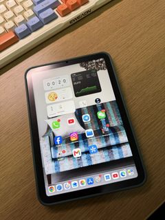 （分類：）位於 。 由 tomyedgar 提交（商品編號 1470528072，圖片 1）。簡介： 。