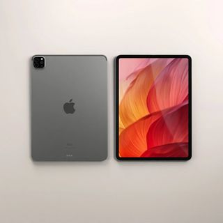 （分類：）位於 。 由 solesambi33601 提交（商品編號 1470400075，圖片 1）。簡介： 。