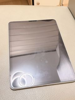 （分類：）位於 。 由 pcpcxswhk8 提交（商品編號 1470501437，圖片 1）。簡介： 。