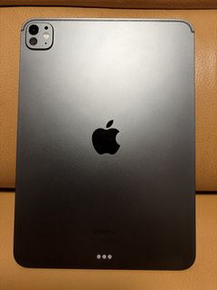 （分類：）位於 。 由 torres123321 提交（商品編號 1470543080，圖片 1）。簡介： 。