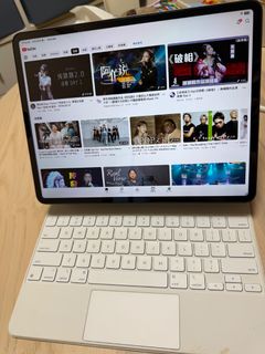 （分類：）位於 。 由 hugh926 提交（商品編號 1470484024，圖片 1）。簡介： 。