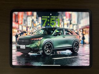 （分類：）位於 。 由 ashley004002004 提交（商品編號 1470471559，圖片 1）。簡介： 。