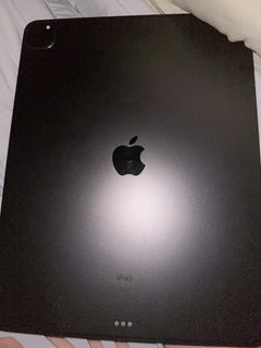 （分類：）位於 。 由 karlho.656 提交（商品編號 1470529273，圖片 1）。簡介： 。