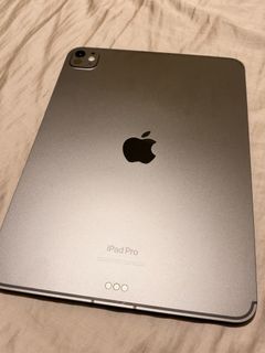 （分類：）位於 。 由 iquitcoffee 提交（商品編號 1470542623，圖片 1）。簡介： 。