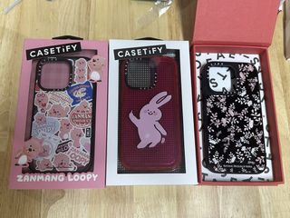 （分類：）位於 。 由 ltszssss 提交（商品編號 1470515725，圖片 1）。簡介： 。