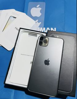 (Kategori: ) berada di . Dikirim oleh riki.goods.354 (ID iklan 1470515215, Gambar 1). Deskripsi: .