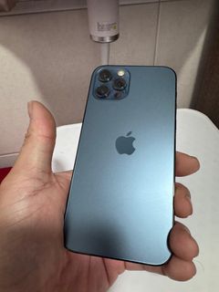 （分類：）位於 。 由 joexxx1102 提交（商品編號 1470471307，圖片 1）。簡介： 。
