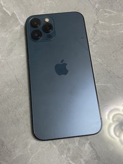 （分類：）位於 。 由 royaldolphin_1cc23c 提交（商品編號 1470228040，圖片 1）。簡介： 。